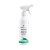 scoat_v2_500ml_sam.jpg