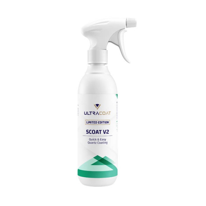 scoat_v2_500ml_sam.jpg