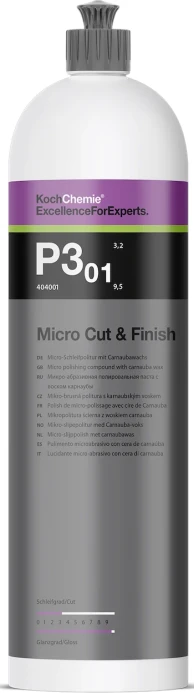 350x1248_product_media_5001-6000_KOCH_CHEMIE_P3_1000ML.webp