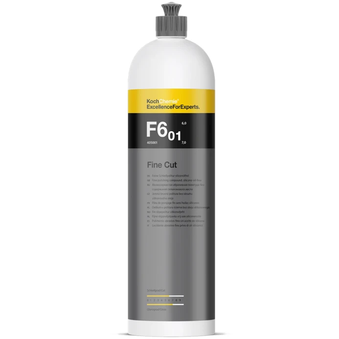 1500x1500_product_media_27001-28000_Koch_Chemie_Fine_Cut_F6_01_1L.webp