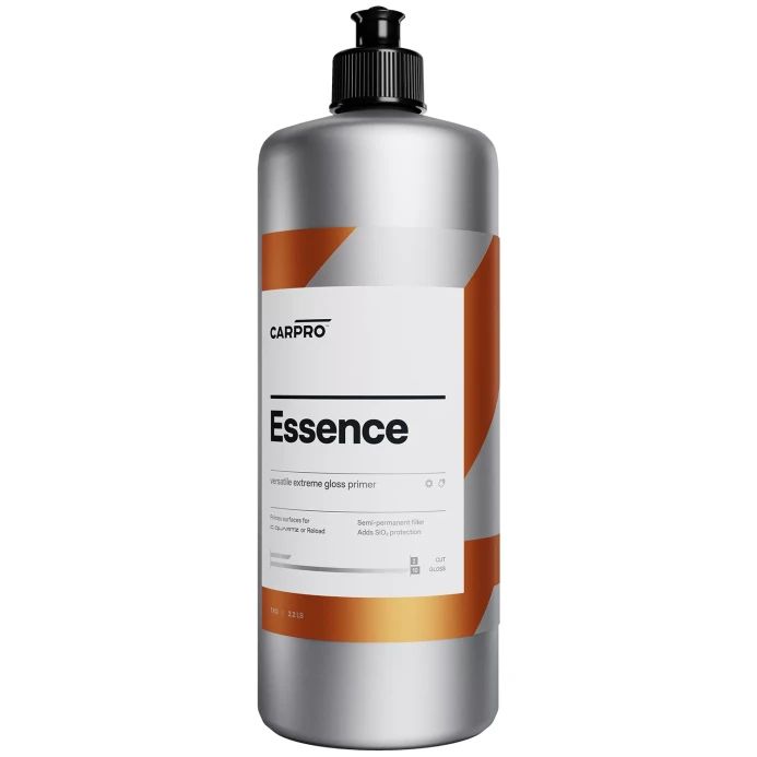 1500x1500_product_media_2001-3000_CarPro_Essence_1L.webp