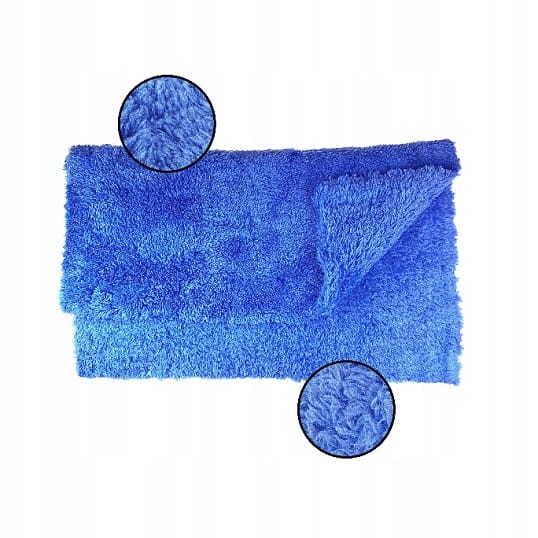 Mikrofibra-bezszwowa-40x40-500g-niebieska.jpg