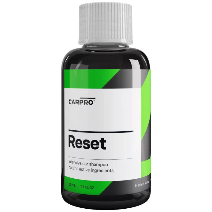 1500x1500_product_media_2001-3000_CarPro_Reset_50ml.webp