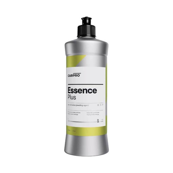 essence_plus_500ml_sam.jpg
