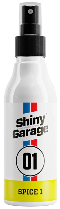 267x916_product_media_6001-7000_SHINY_GARAGE_SPICE_1.webp
