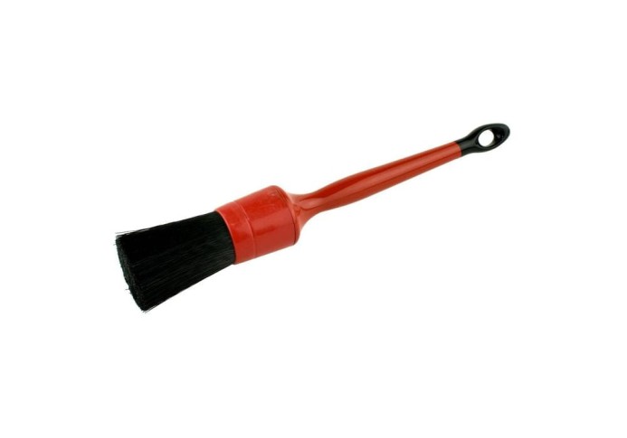 pedzel-baribal-18-40-mm-a172.jpg