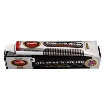 Aluminium Polish 75ml.webp