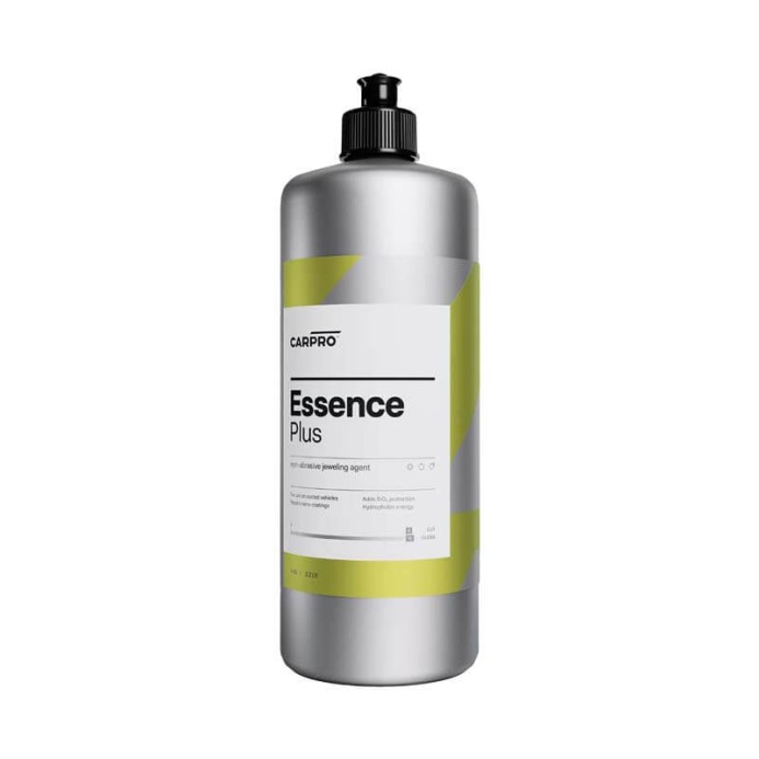 Essence Plus 1L.jpg