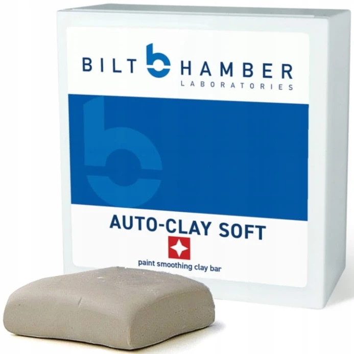 BILT-HAMBER-Glinka-Auto-Clay-Soft-200g.jpg