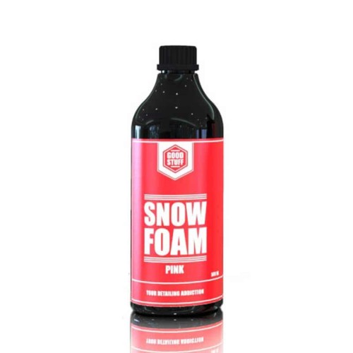 Snow Foam Pink 1L.jpg
