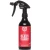 Glass Cleaner 500ml.webp