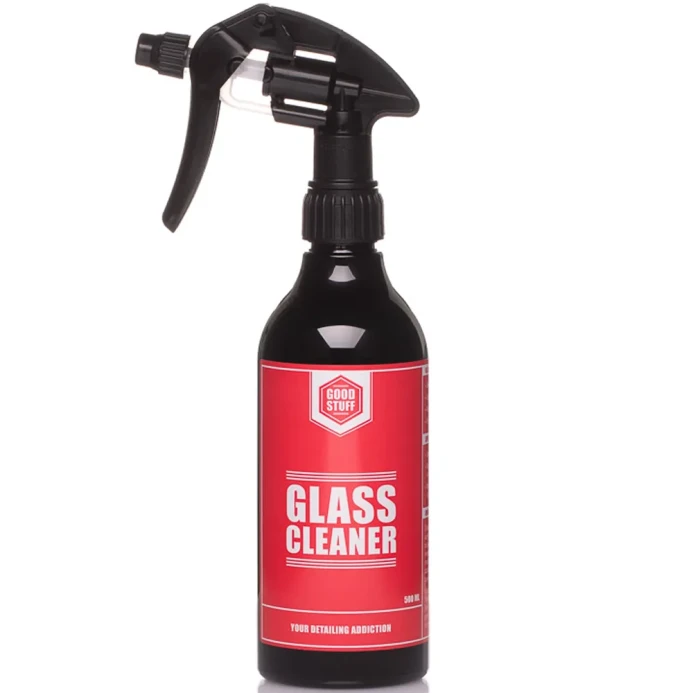 Glass Cleaner 500ml.webp