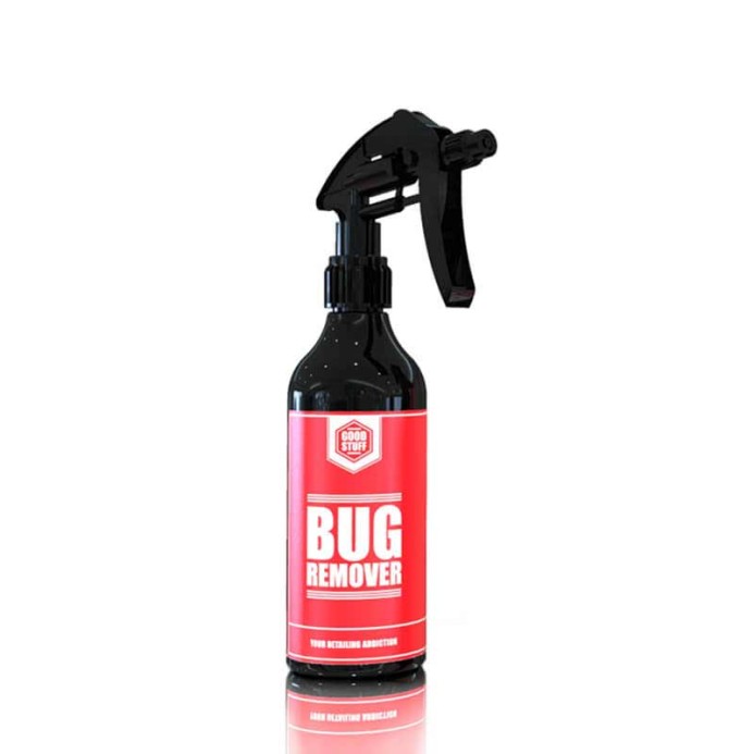 Bug Remover 1L.jpg
