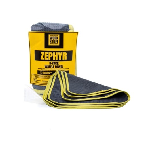Zephyr Waffle Towel 3Pack WS.jpg