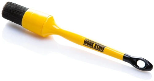 Detailing Brush Black 30.webp