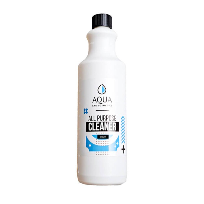 Aqua APC Sour 1L.jpg