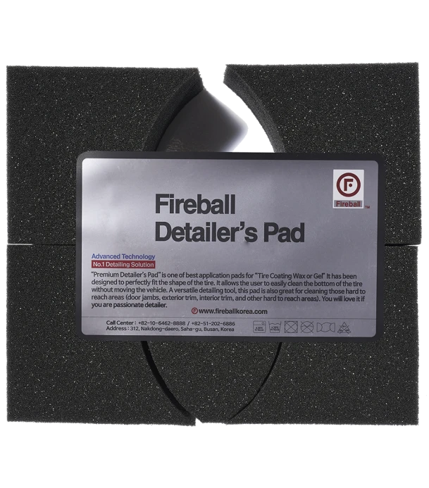 Tire Applicator 5szt..png