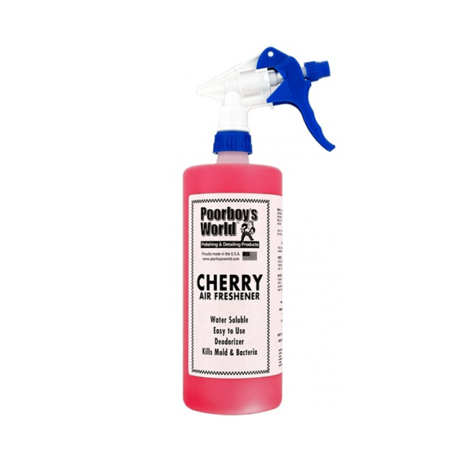 Poorboy's_Air_Freshener_Cherry_473ml_at._.png
