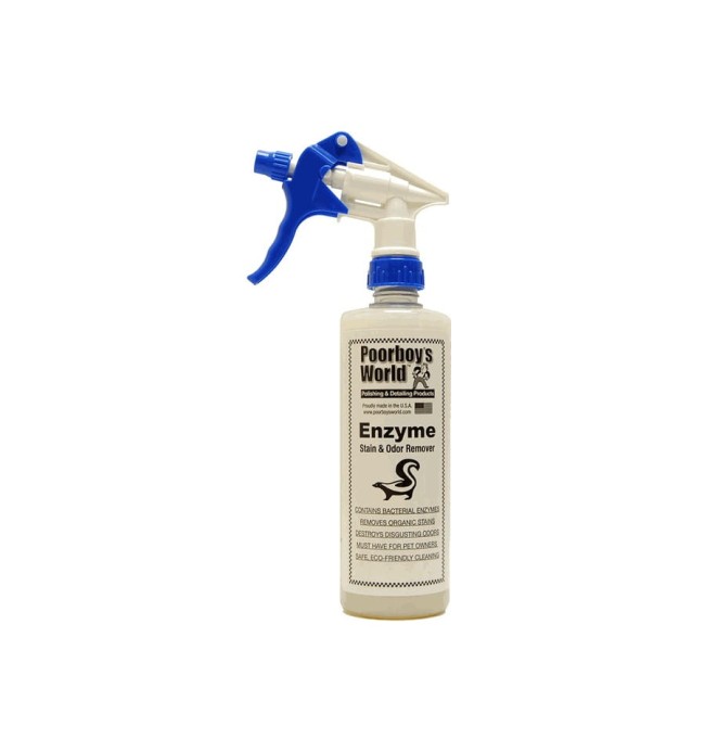 poorboys-world-enzyme-stain-odor-remover-473ml-tylko-w-autonablask.pl_.jpg