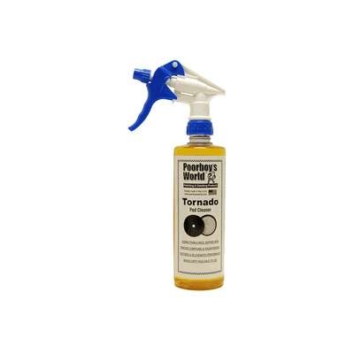 poorboys-world-tornado-pad-cleaner-473ml-tylko-w-autonablask.pl_.jpg