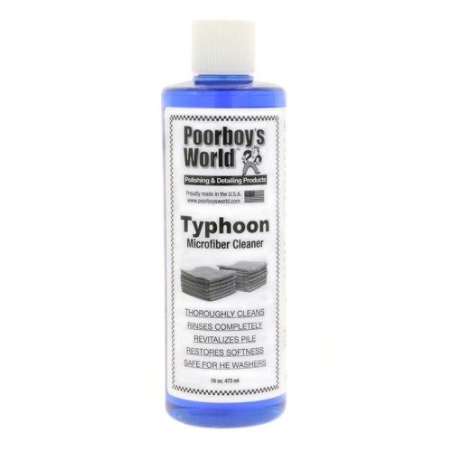 poorboys-world-typhoon-microfiber-cleaner-473ml-tylko-w-autonablask.pl_.jpg
