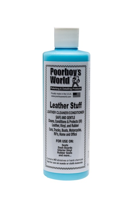 Poorboys-World-Leather-Stuff-473ml.jpg