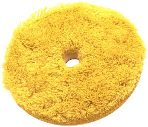 622x535_product_media_5001-6000_NEOHYBRID_WOOL_CUT.webp
