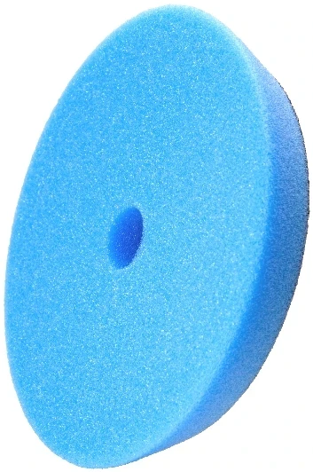 NeoCell Blue Finishing DA 100 80.webp