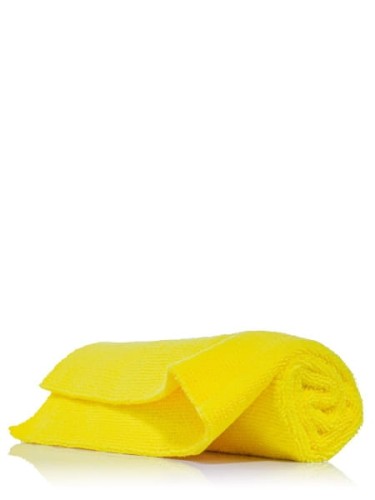 Żółta Mikrofibra 40x40 350g.jpg