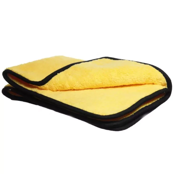 Ręcznik Gold Ultra 40x60 800g.webp