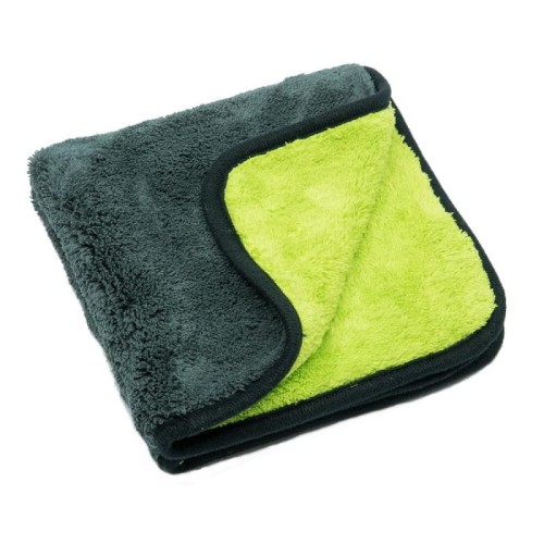 mikrofibrapro_ultra_plush_green_discovery_900_gsm.jpg