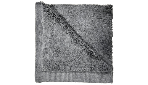 Fibra 40x40 380g m2.jpg