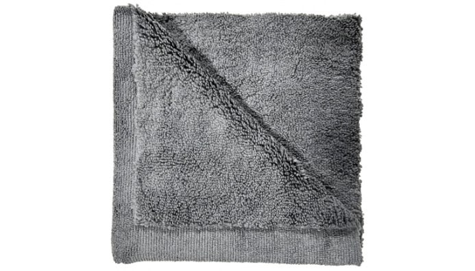 Fibra 40x40 380g m2.jpg