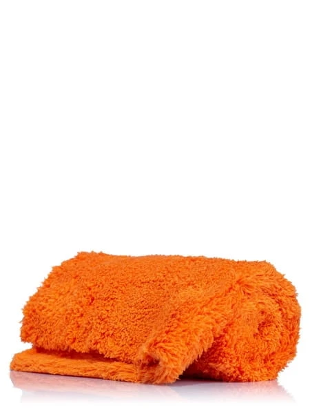 Fibra Pomarańczowa 40x40 500g.jpg