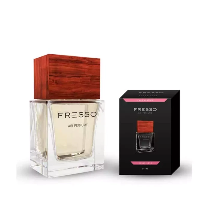 Sugar Love Perfumy.webp