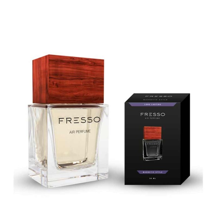 Magnetyic Style Perfumy.jpg