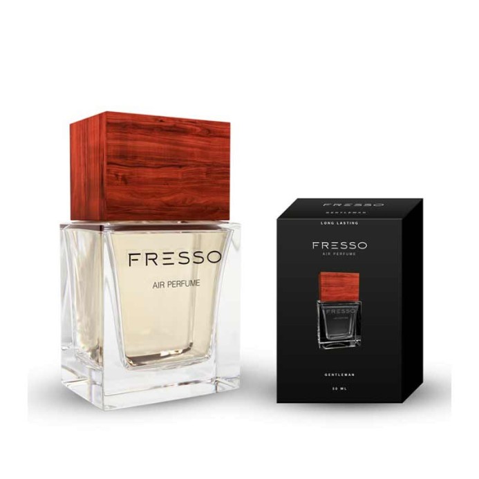 Gentleman Perfumy.jpg