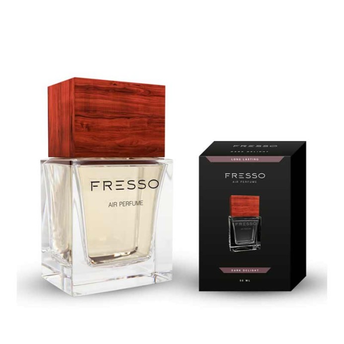 Dark Delight Perfumy.jpg