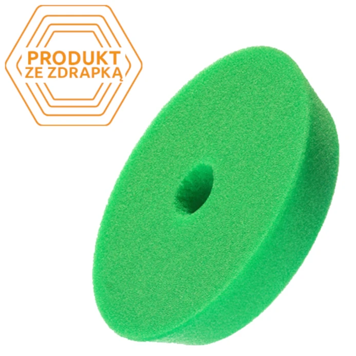 1500x1500_product_media_43001-44000_1500x1500_product_media_43001_44000_Honey_Gabka_Zielona_seria_U_125_140_25mm.webp