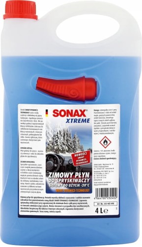 SONAX-XTREME-ZIMOWY-PLYN-DO-SPRYSKIWACZY-20C-4L.jpg