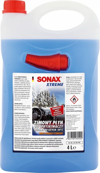 SONAX-XTREME-ZIMOWY-PLYN-DO-SPRYSKIWACZY-20C-4L.jpg