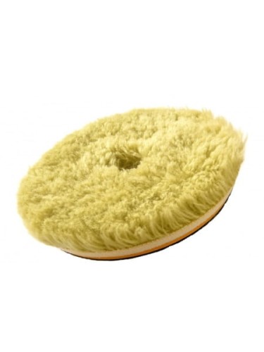 Ultra Cut Wool Pad 150 170.jpg