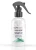 Scoat v2 200ml.webp