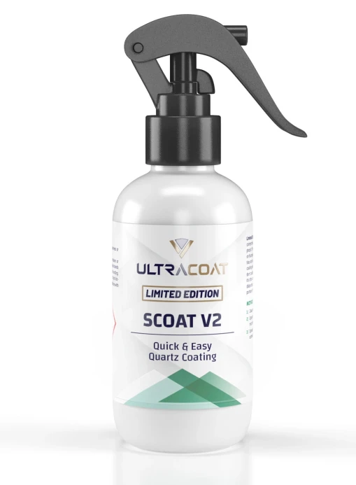 Scoat v2 200ml.webp