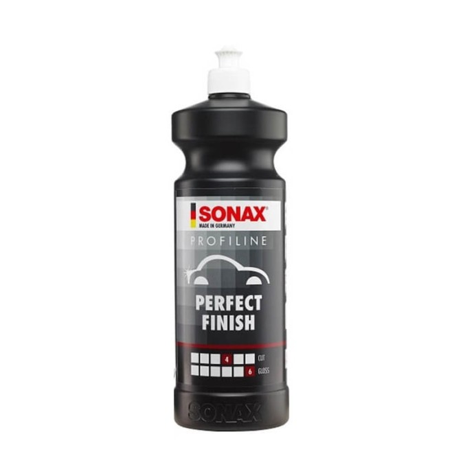 Sonax Perfect Finish 04-06 1L.jpg