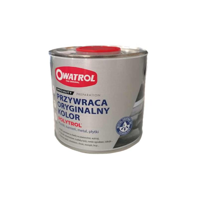 owatrol_polytrol.jpg