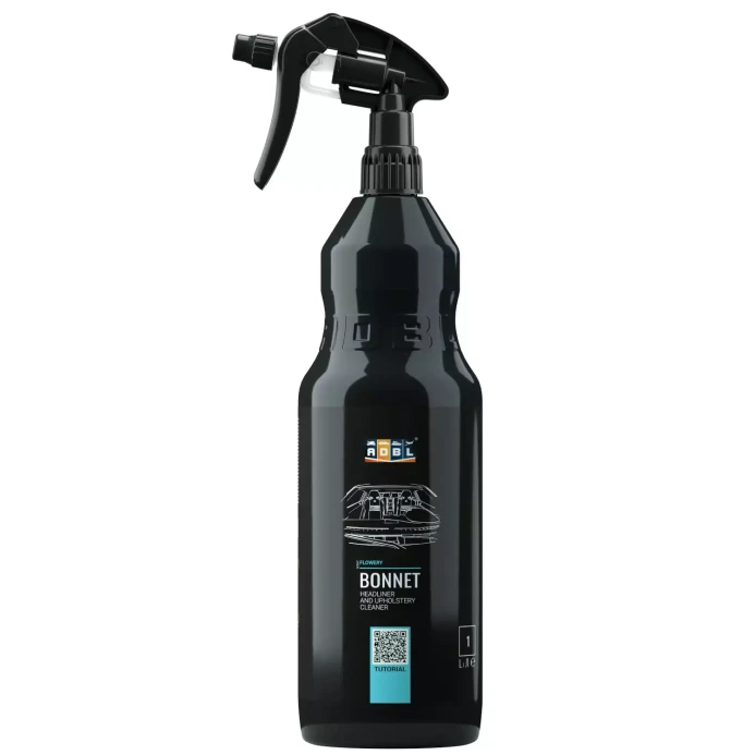 Bonnet 1L.webp