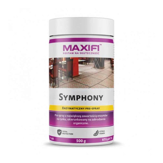 Symphony 500g.jpg