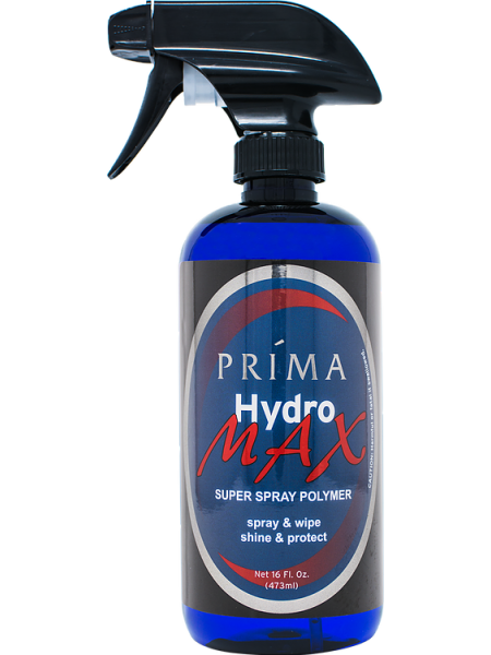 Hydro Max 473ml.jpg