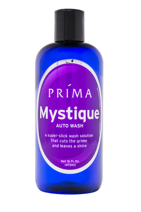Mystique 473ml.jpg